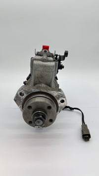 Stanadyne Injection Pump  DB4427-5357 (Fits 4T 1004.40 T Diesel Engine)